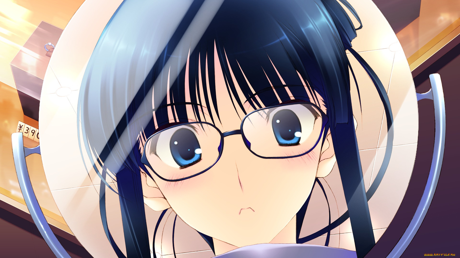 , white album, , , 